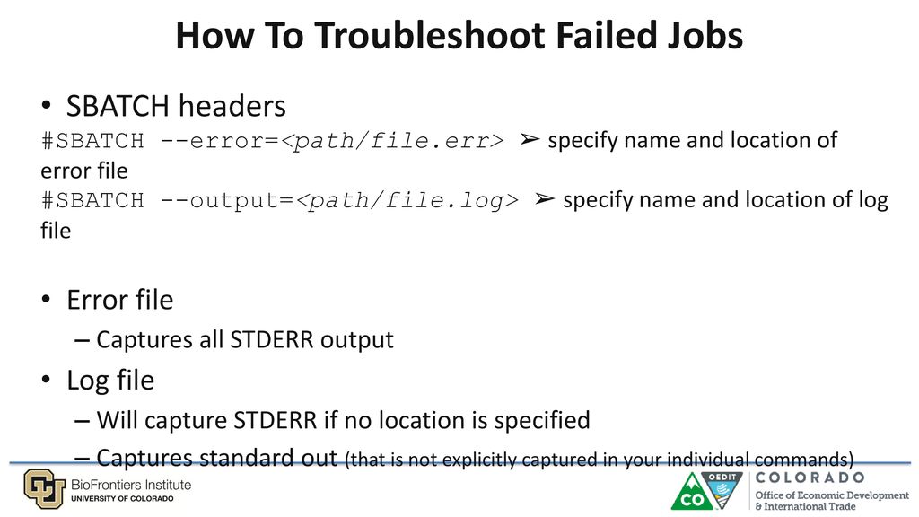 How+To+Troubleshoot+Failed+Jobs.jpg