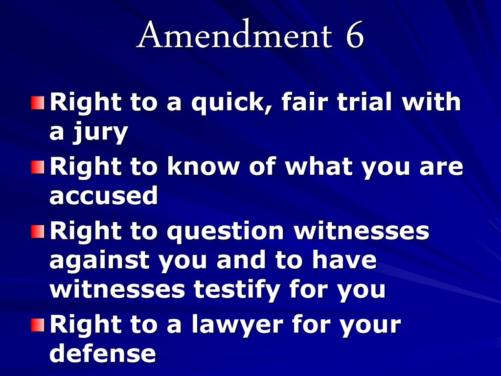 Amendment 6 Florida 2024 Amendment Pdf Clio Terese