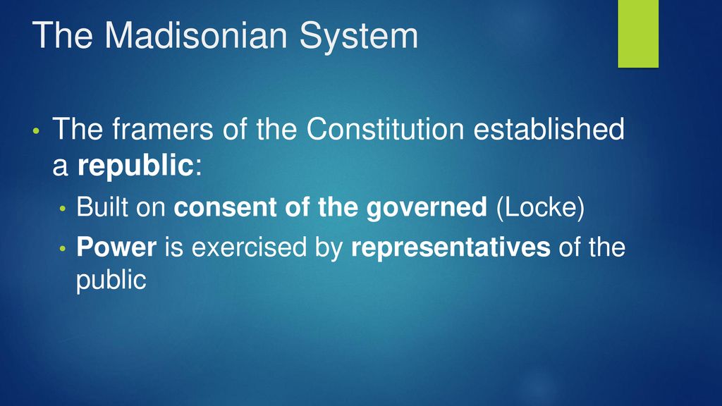 the-constitution-apgopo-rixie-ppt-download