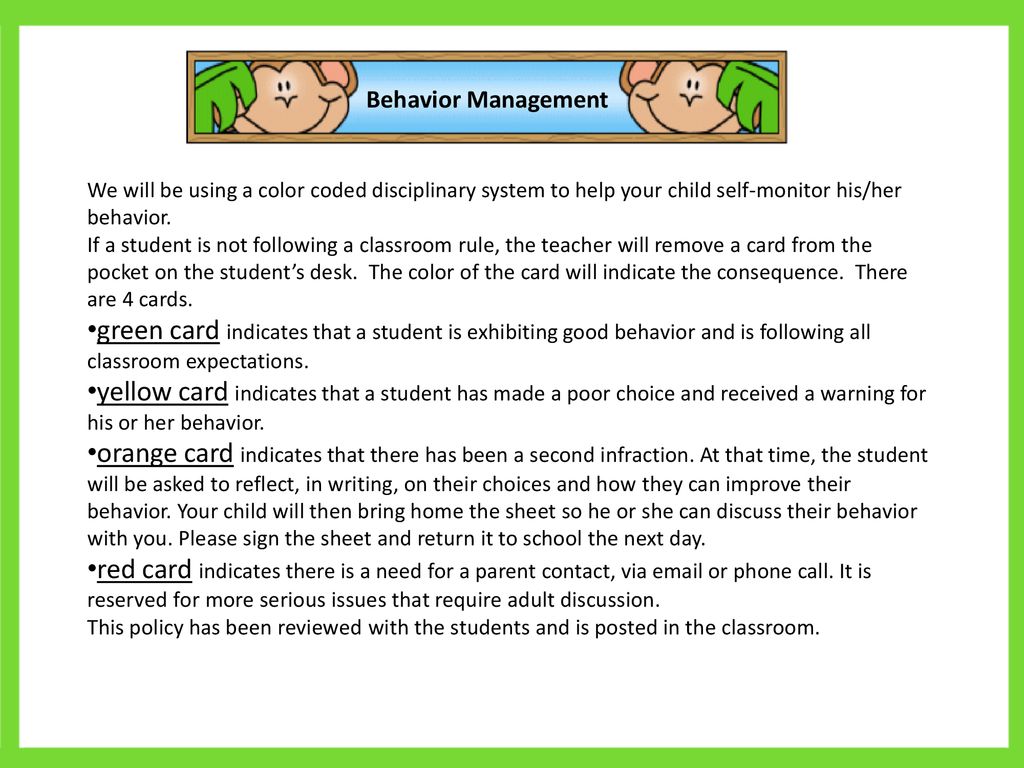 Mrs Stutts s Class Shepherd Elementary Open House August 23 ppt download