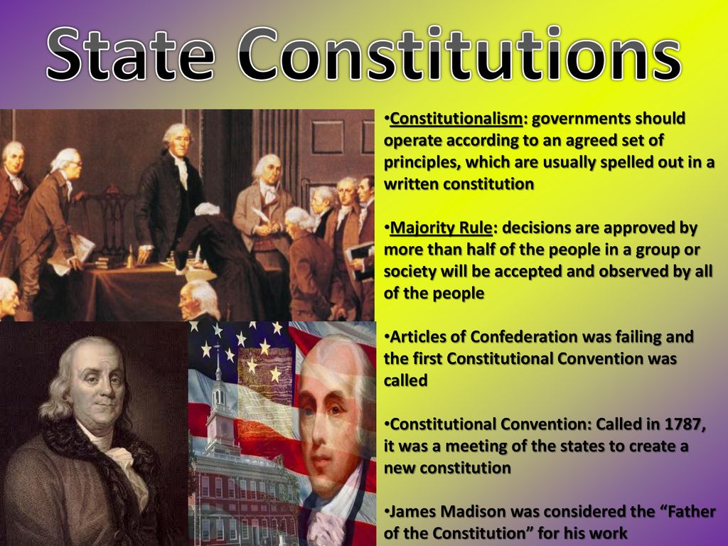 The Roots Of American Democracy Ppt Download the-roots-of-american-democracy-ppt-download