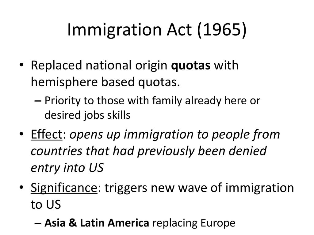 Chapter 26 section 1 postwar america riddlebarger ppt download