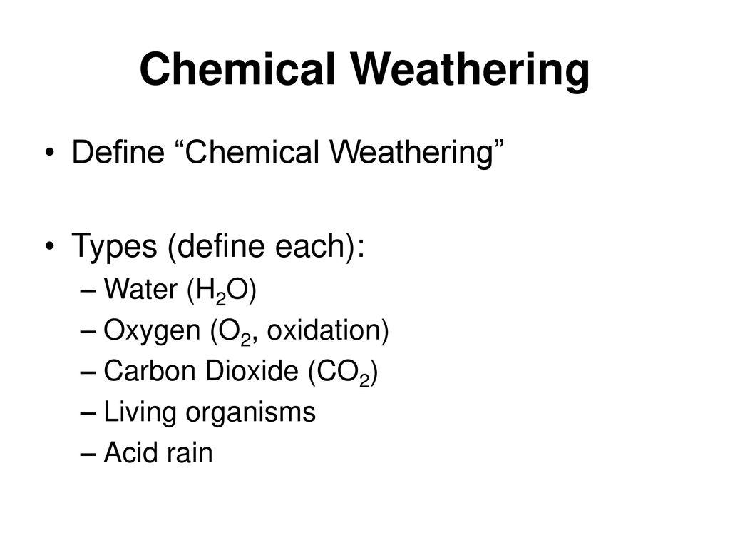 weathering-erosion-foldable-ppt-download
