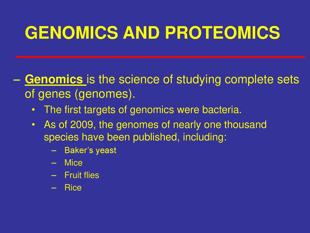 Chapter 12 DNA Technology. - ppt download