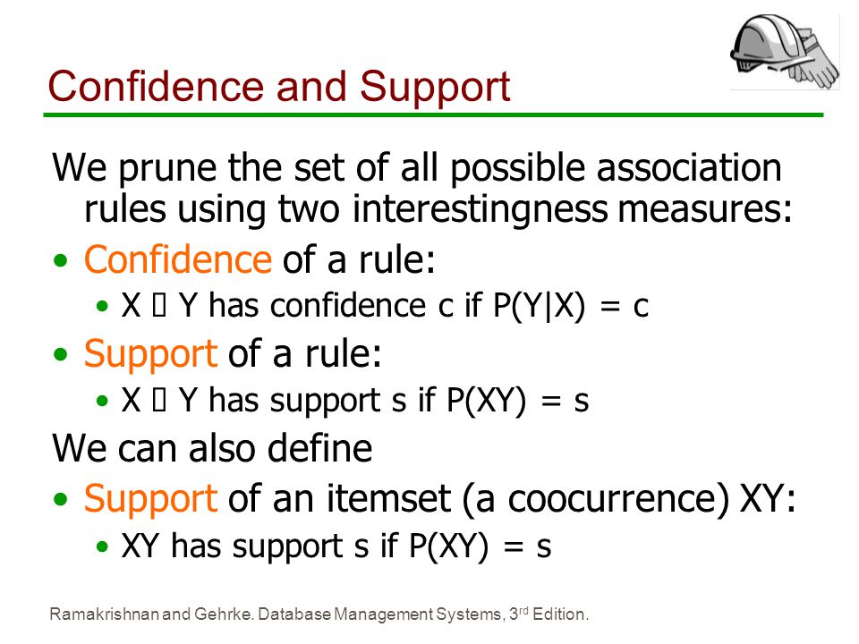 Some Slides Courtesy Of Rich Caruana Cornell University Ppt Download