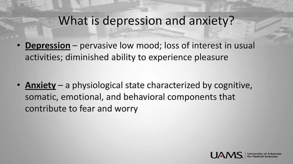 Supported in part by arkansas blue cross and blue shield ppt download