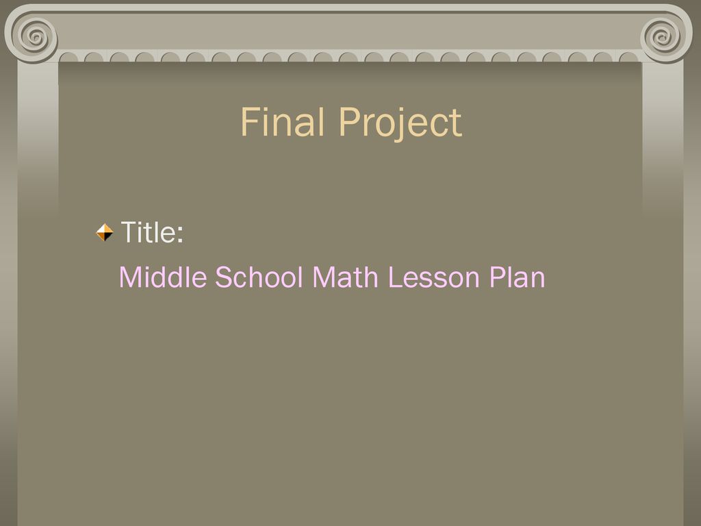 Computers technology education ppt download