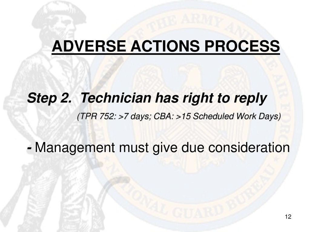 Basic supervisor s personnel management course lt col jeff bevins ppt