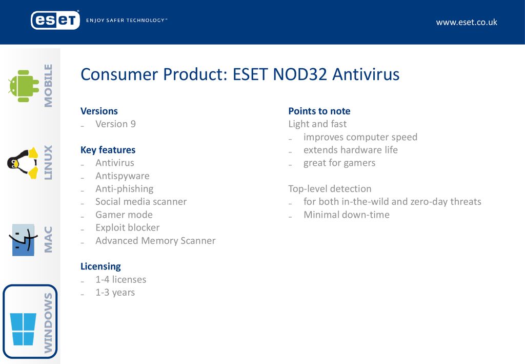 eset nod32 license key antiphising eset nod32 license key antiphising