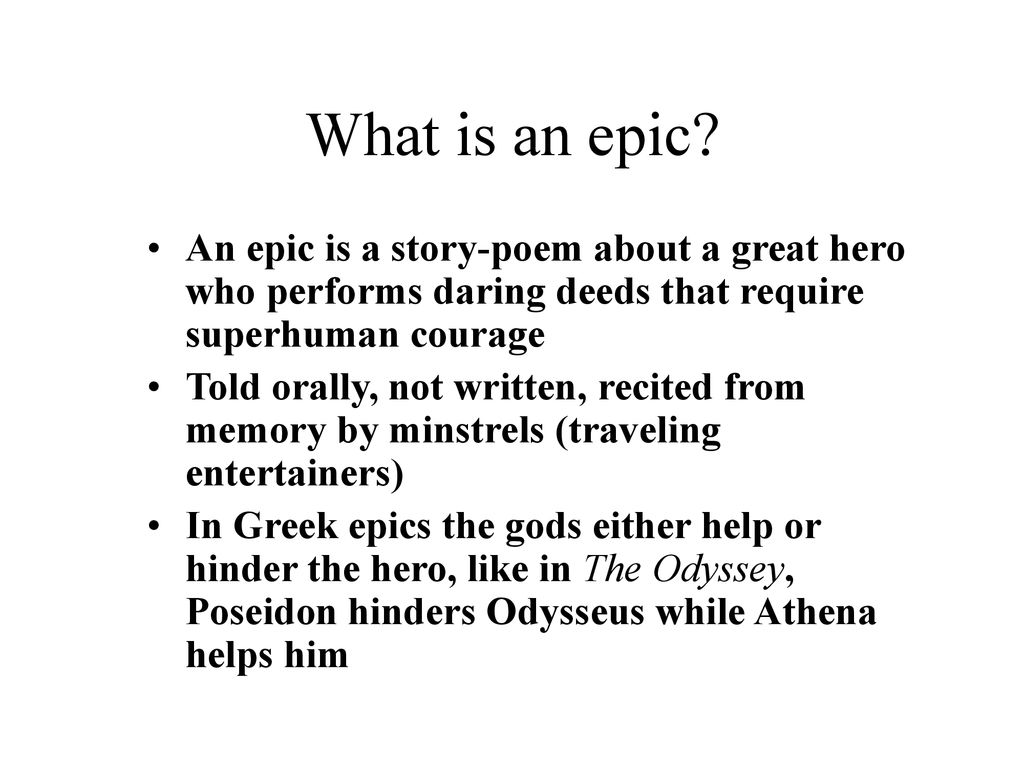 Greek Mythology The Trojan War The Illiad And The Odyssey Ppt Download greek-mythology-the-trojan-war-the-illiad-and-the-odyssey-ppt-download
