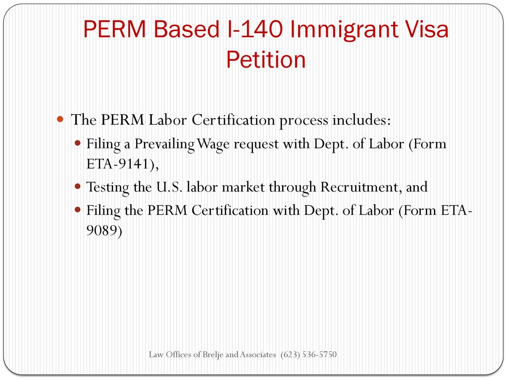 Introduction to physician immigration ppt download