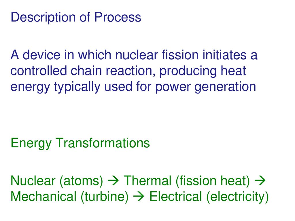 Energy forms and transformations ppt download