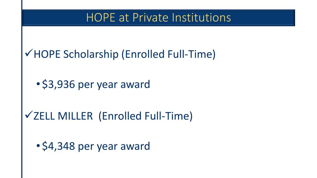 to 10th Grade Sophomore Information Session ppt download