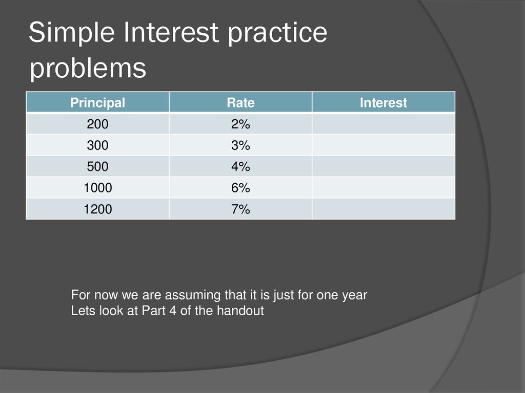 Financial Decisions And Goals Ppt Download financial-decisions-and-goals-ppt-download