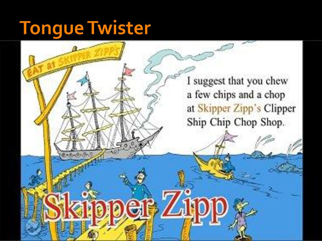 Английский язык ship. Tongue Twisters. Dr tongue Twister. Tongue Twister ship. Tongue Twisters Dr tr.