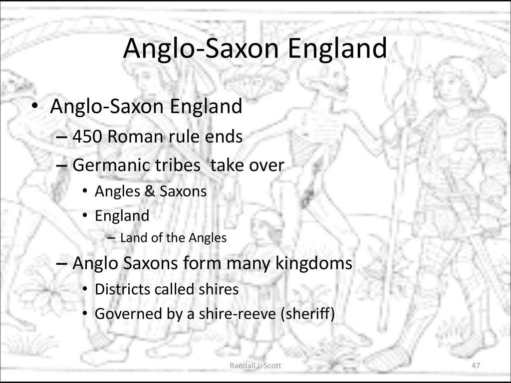 The Rise of the Middle Ages C.E. 432-C.E ppt download