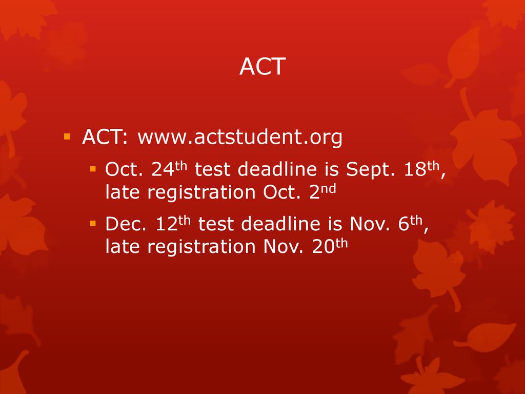 college-applications-the-monticello-manual-ppt-download
