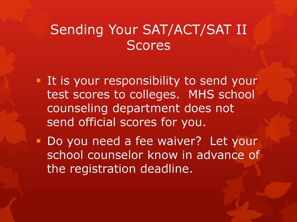 College Applications The Monticello Manual Ppt Download college-applications-the-monticello-manual-ppt-download