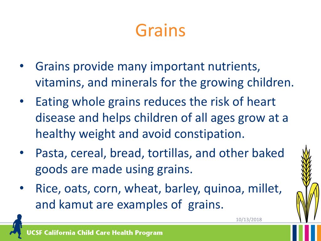 Why Is Good Nutrition Important For Children Ppt Download why-is-good-nutrition-important-for-children-ppt-download