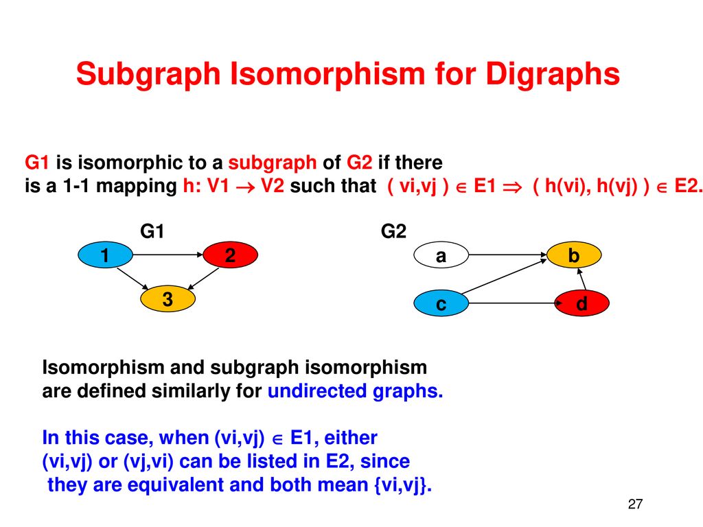 Cse373 data structures algorithms lecture 23 applications ppt