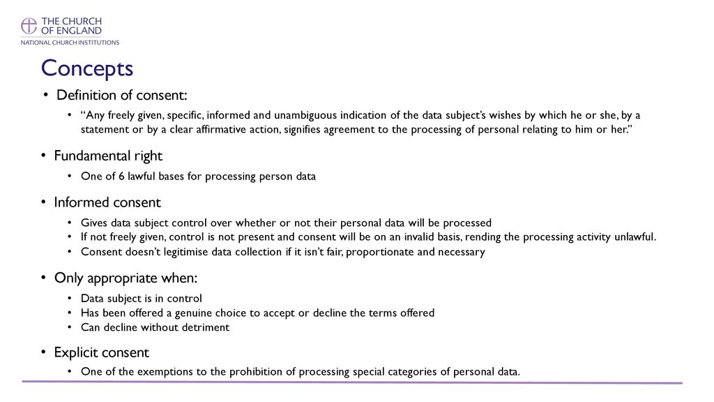 Gdpr And Consent Madi Mcallister Information Governance Officer Ppt Download Gdpr And Consent Madi Mcallister Information Governance Officer Ppt Download