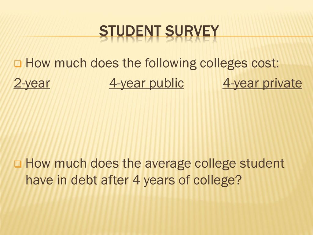 FINANCIAL AID SCHOLARSHIPS Ppt Download financial-aid-scholarships-ppt-download