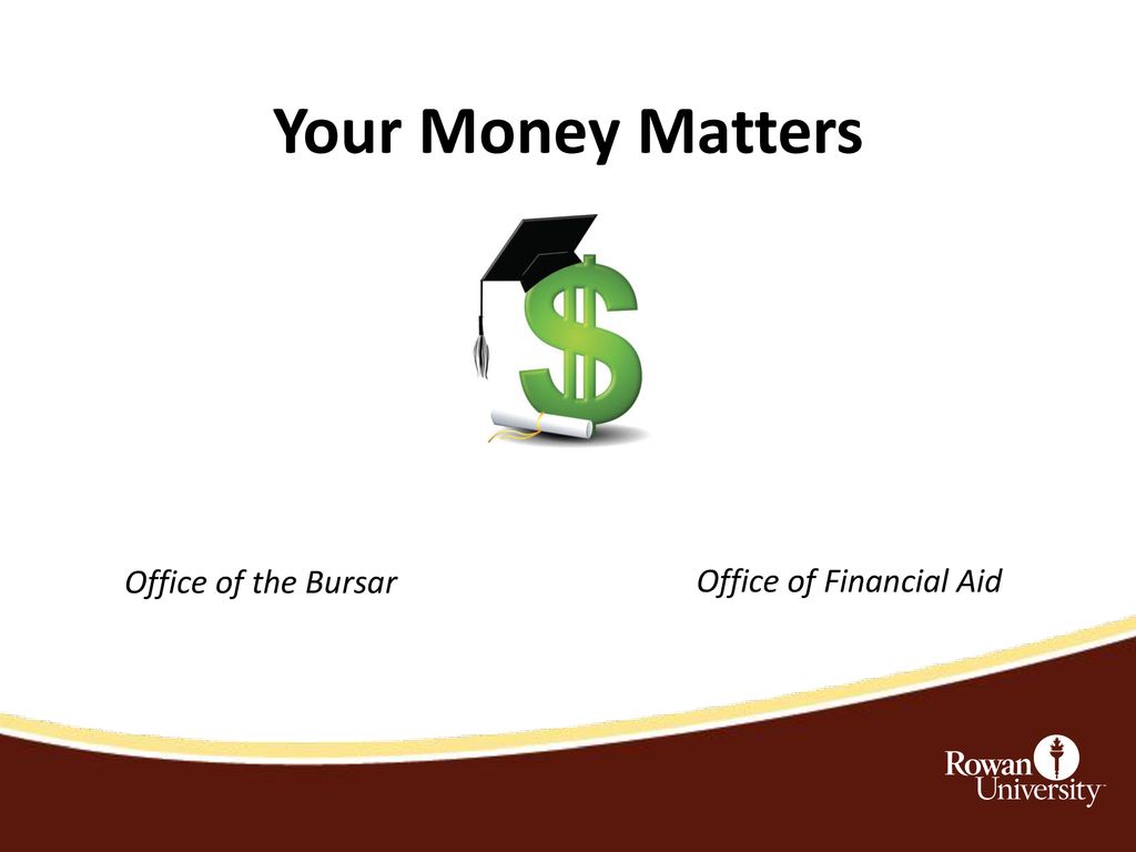 Office Of Financial Aid Ppt Download live-chat-with-usc-financial-aid-staff-youtube