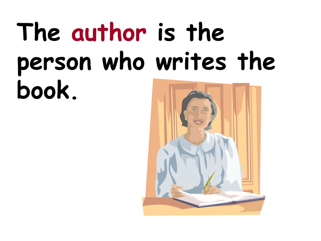 Let s Learn Library Language Ppt Download let-s-learn-library-language-ppt-download