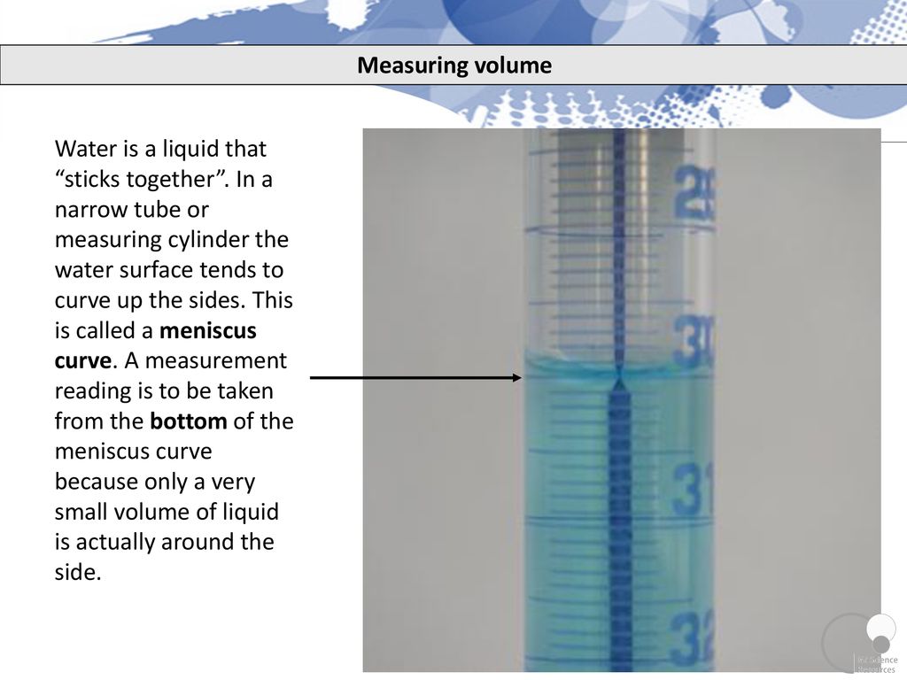 Introduction to Science - ppt download