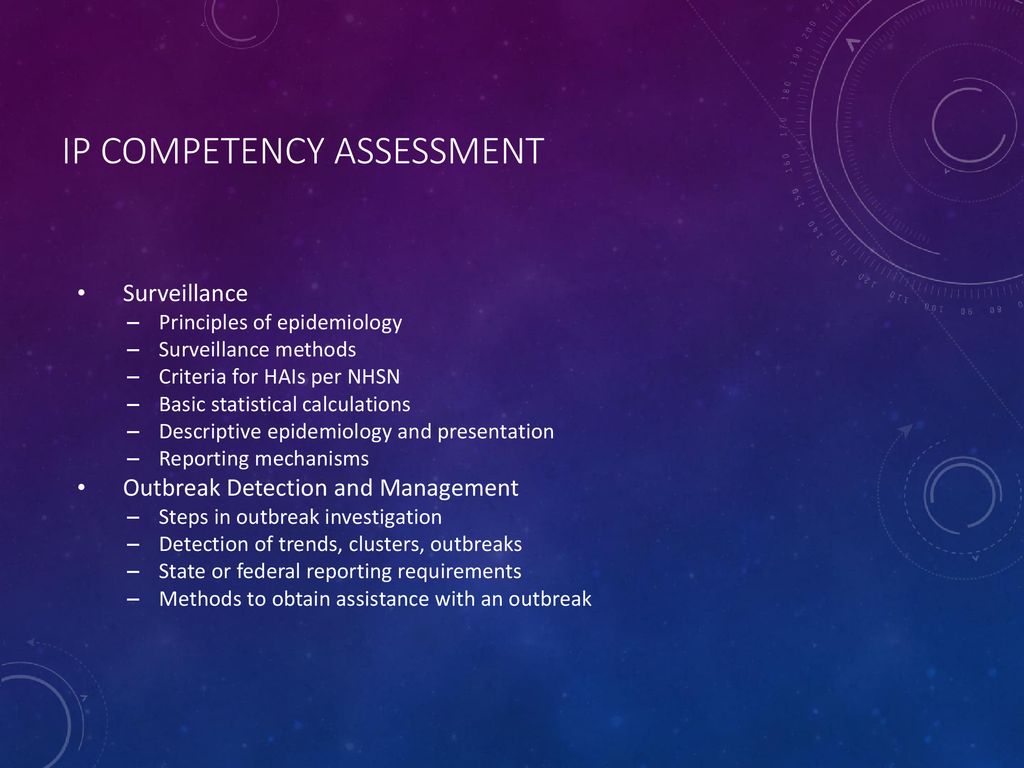 David r woodard msc cic fshea ppt download