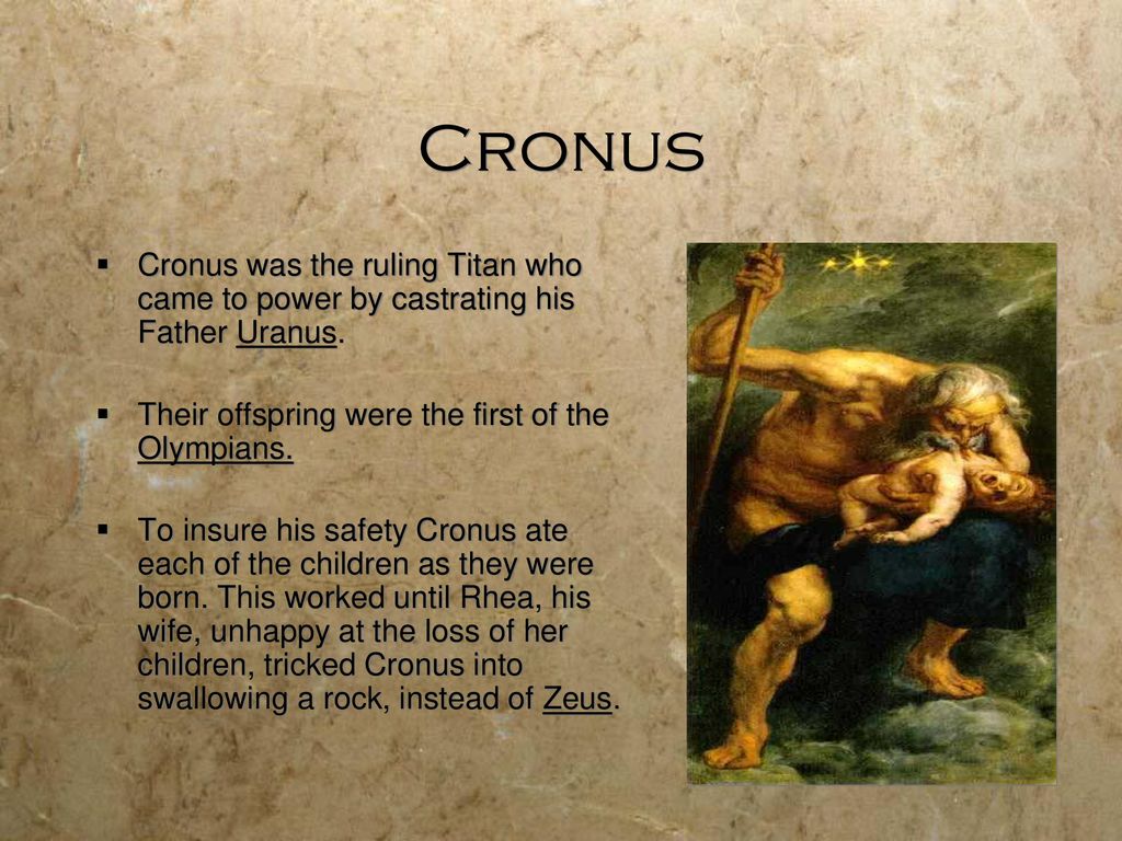 Greek Mythology Gods and Goddesses. ppt download