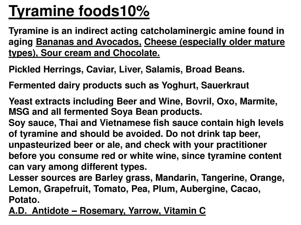 Isothiocyanate Foods Ppt Download Isothiocyanate Foods Ppt Download