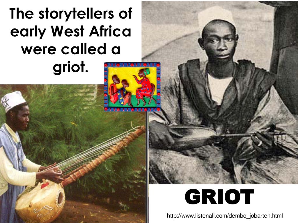 7th-grade-world-history-vocabulary-ppt-download