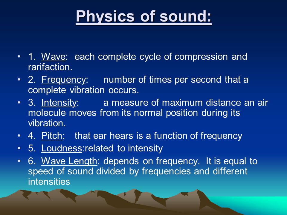 Physical Hazards Ppt Download