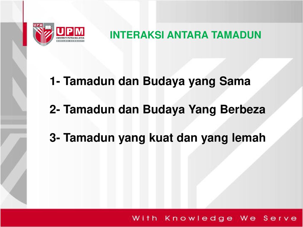 Interaksi Antara Tamadun India Dan Islam By 雨