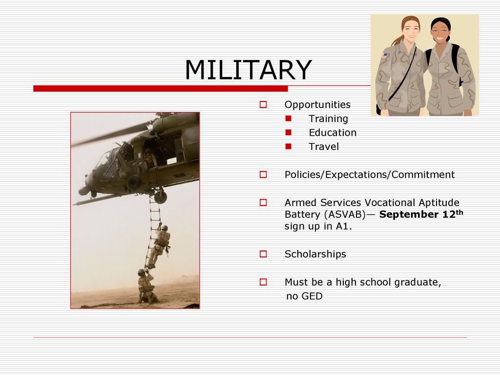 Set Pursue Reach BHS Class of ppt download
