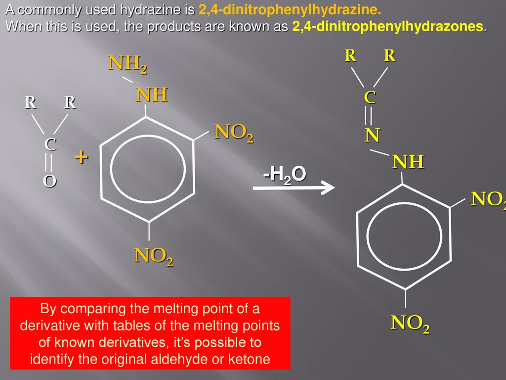 Alcohols And Ethers Alcohols R Oh Ethers Oh Hydroxyl Group Ppt Download