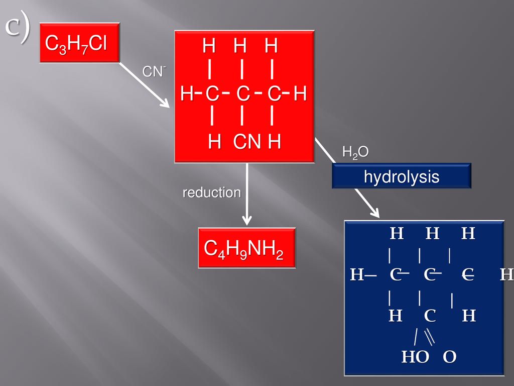Alcohols And Ethers Alcohols R Oh Ethers Oh Hydroxyl Group Ppt Download