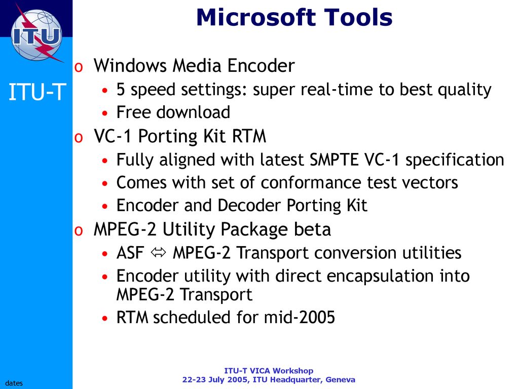vc1 codec download vc1 codec download