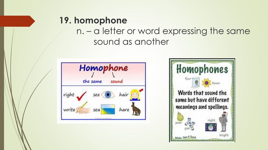 Graph Gram Mean Write Phon Means Sound Ppt Download graph-gram-mean-write-phon-means-sound-ppt-download