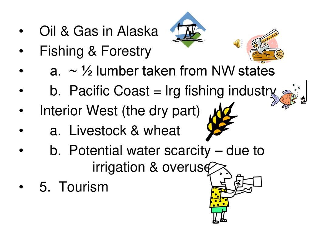 Unit 2 The United States Canada Ppt Download