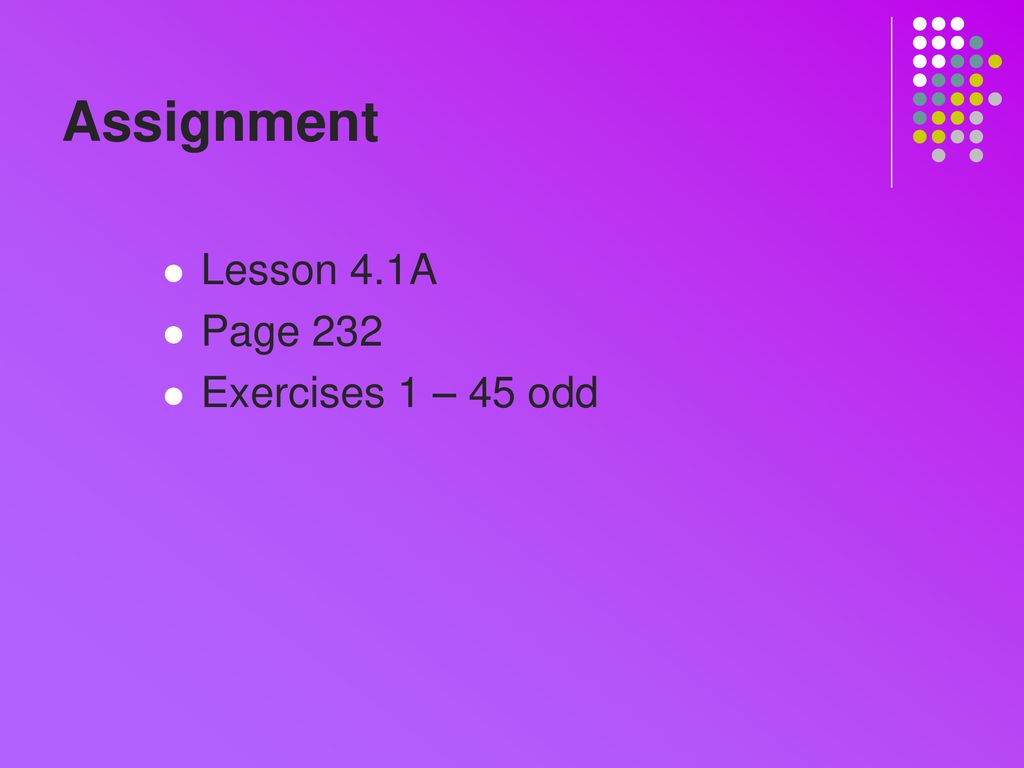 Nonlinear functions and their graphs ppt download
