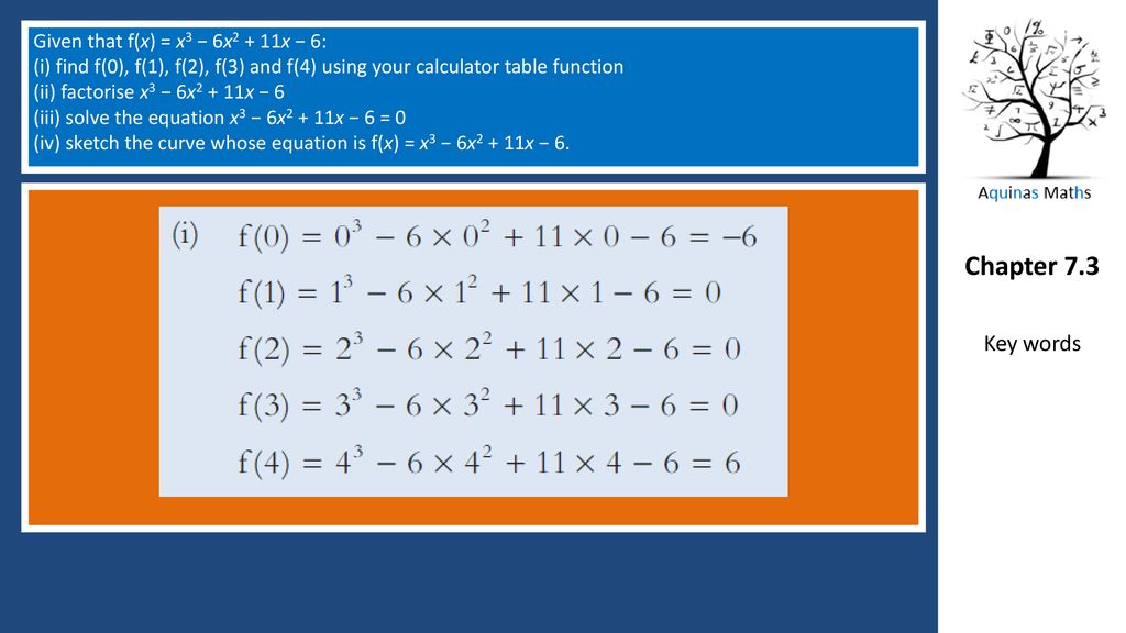 Polynomial Expressions Ppt Download Polynomial Expressions Ppt Download