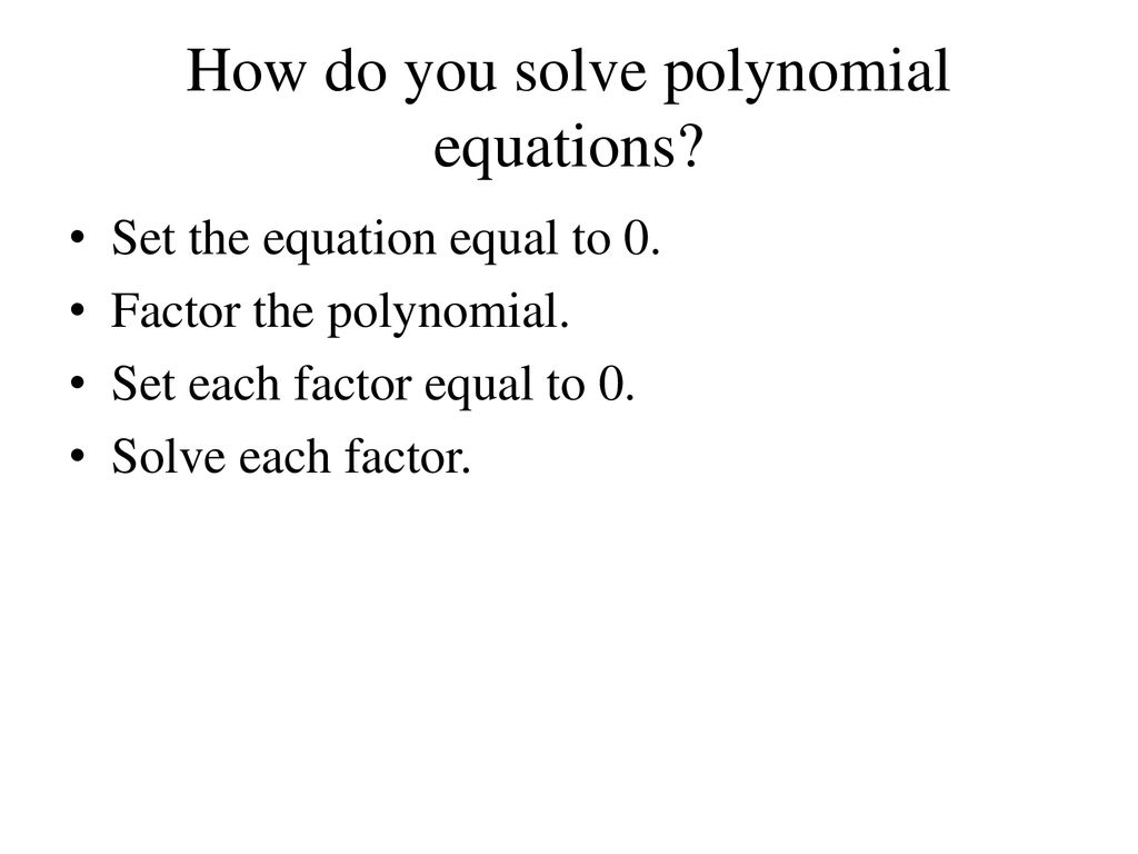 Lesson 9 5 Factor Ppt Download lesson-9-5-factor-ppt-download