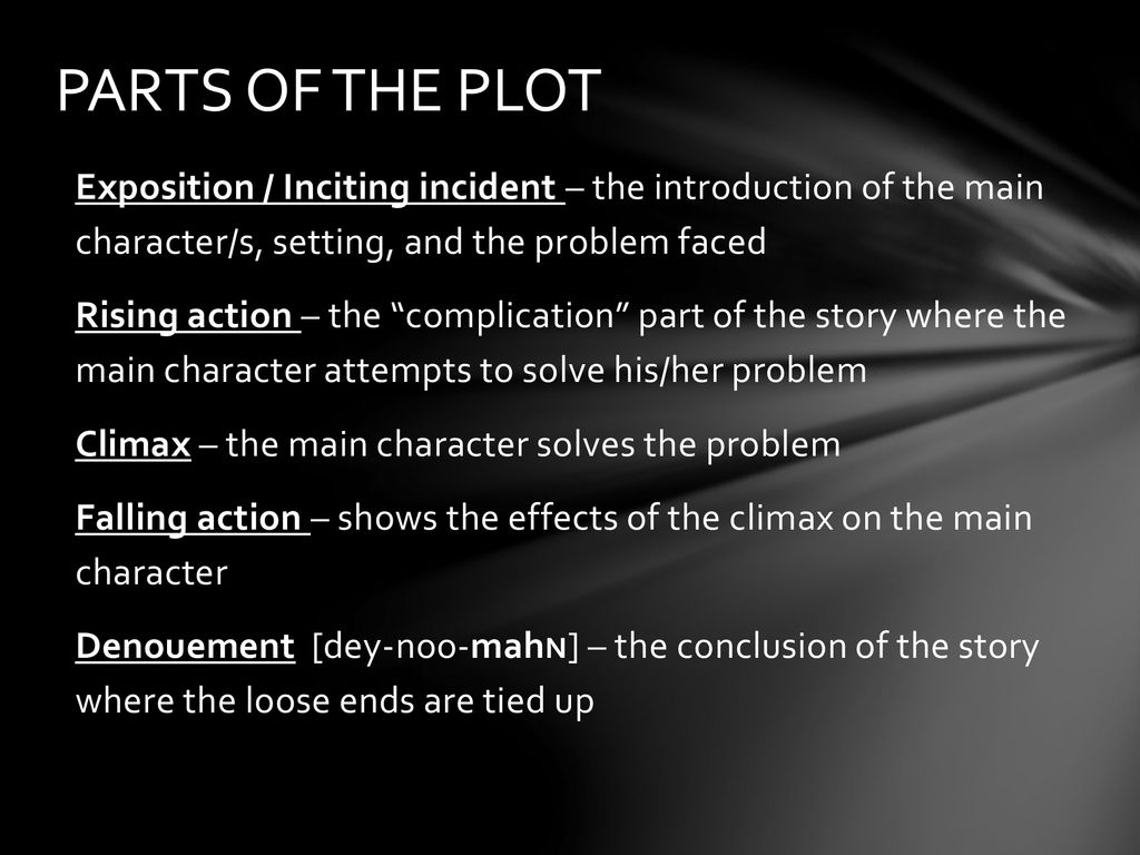 ENGLISH REVIEWER GRADE Ppt Download english-reviewer-grade-ppt-download
