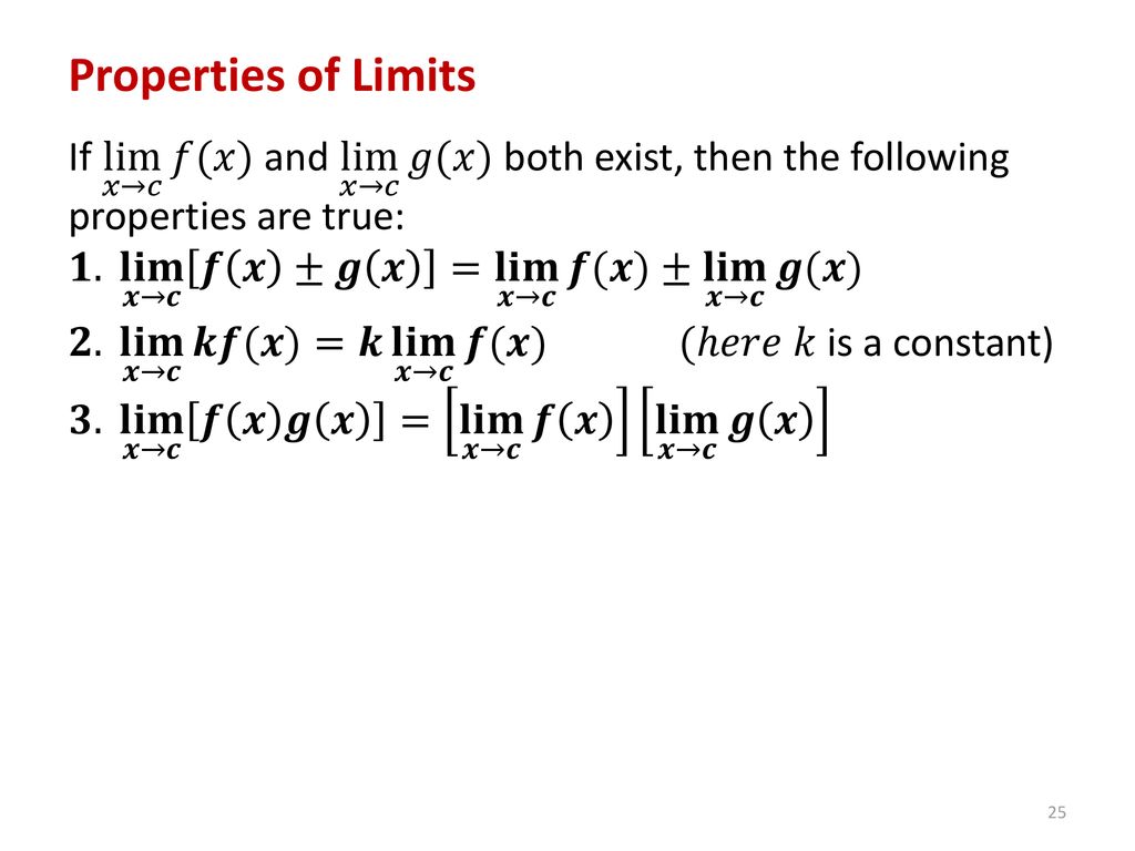 1 5 And 1 6 Limits And Continuity Ppt Download 1 5 And 1 6 Limits And Continuity Ppt Download