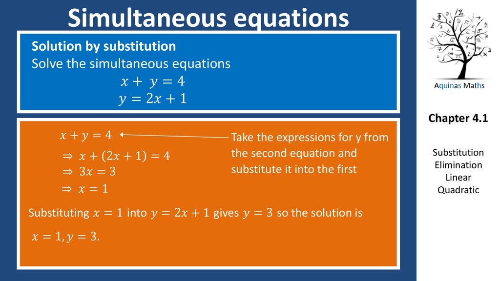 Simplify And Determine The Coefficient Of X 3y 2x 91+ Pages Answer [550kb] - Updated 