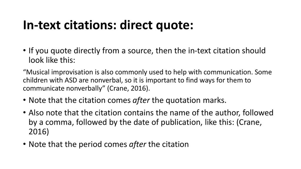 Apa Basics A Tutorial Prepared By Cheryl Kashuba Writing Specialist Ppt Download