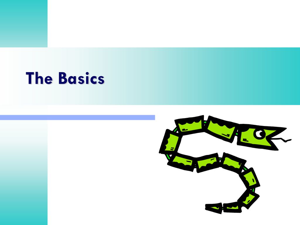 Adapted from slides by Prof. Mitch Marcus - ppt download