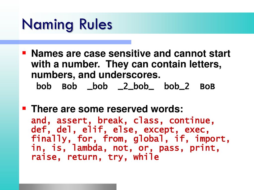 Adapted from slides by Prof. Mitch Marcus - ppt download